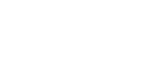 Unity Health Advisors